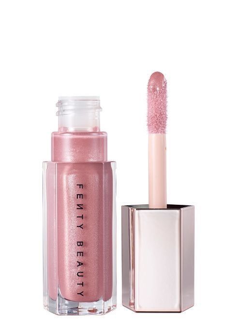 Fenty beauty Gloss Bomb Universal Lip Luminizer