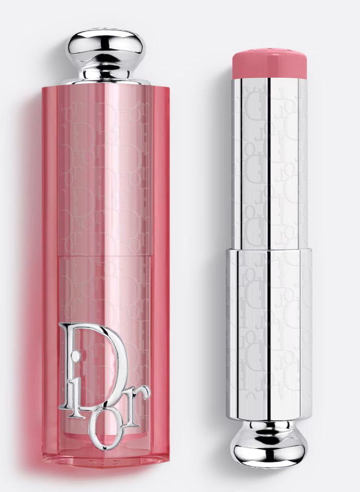 DIOR Rosy Glow Blush Stick
