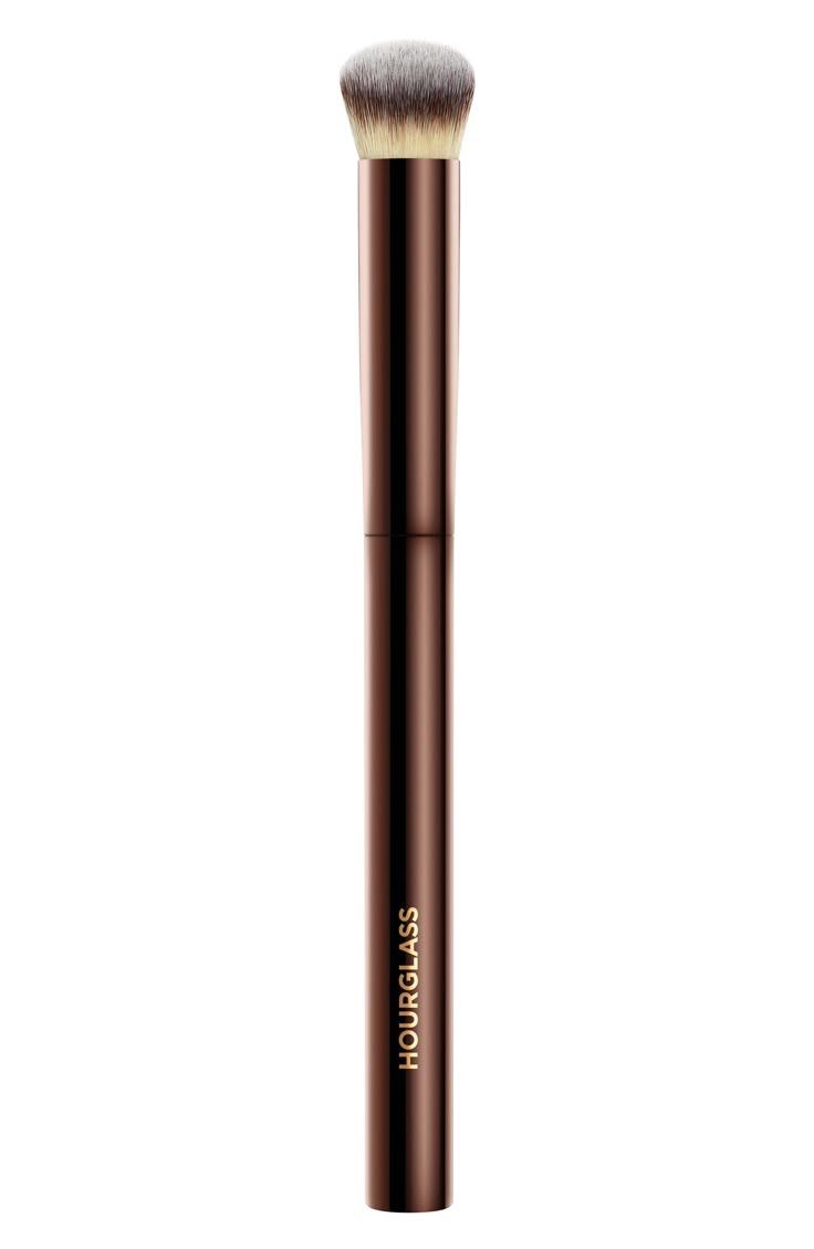 Hourglass Concelear brush