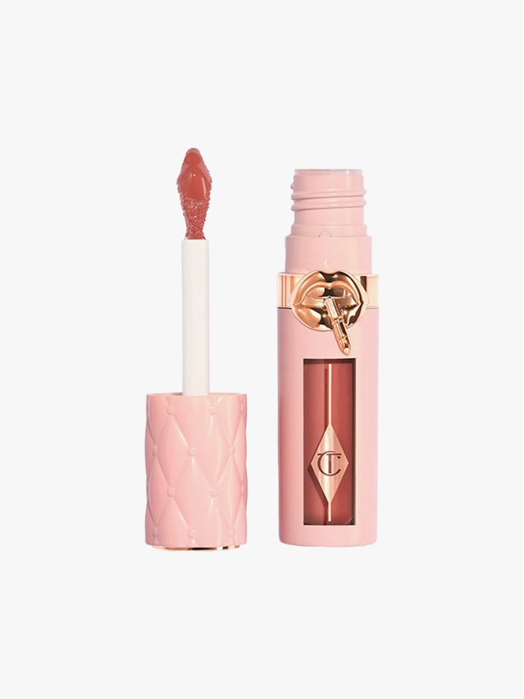 Charlotte tilbury lipgloss